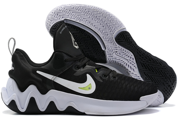 Nike Giannis Immortality 002